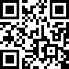 https://isna.ir/x8cN9J
