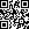 https://isna.ir/xdG9Xy