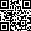 https://isna.ir/xdLPX5