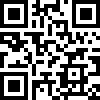 https://isna.ir/xd4hBG