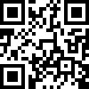 https://isna.ir/xdQrtL