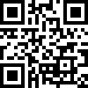 https://isna.ir/xdDrnq
