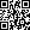 https://isna.ir/xdKxkm