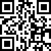 https://isna.ir/xdDRtN