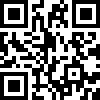 https://isna.ir/xdV5G7