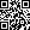 https://isna.ir/xbSKb