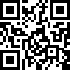 https://isna.ir/xd3jKw