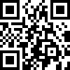 https://isna.ir/xdP27D
