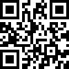 https://isna.ir/xdXb2h