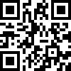 https://isna.ir/xdHLLj