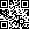https://isna.ir/xg4wr