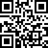 https://isna.ir/xdF9NK