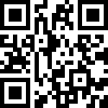 https://isna.ir/xdX8KS
