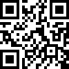 https://isna.ir/xd56DS
