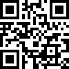 https://isna.ir/xd3J6J