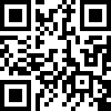 https://isna.ir/xdX2FY