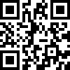 https://isna.ir/xdLLBc