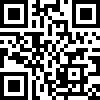 https://isna.ir/xdKqS3