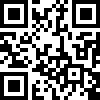 https://isna.ir/xdMPNg