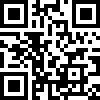 https://isna.ir/xdPkGF