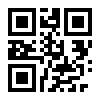 isna.ir/xcYtV9