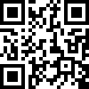 https://isna.ir/xdXdR9
