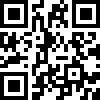 https://isna.ir/xdNJsy