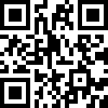 https://isna.ir/xdWnb6