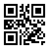 isna.ir/xd3kXt
