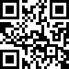 https://isna.ir/xdFCTg