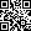 https://isna.ir/xdKBLS