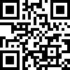 https://isna.ir/xd3Mc7