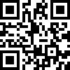 https://isna.ir/xdPJ8F