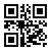 isna.ir/xdM78s