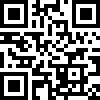 https://isna.ir/xdLgQr