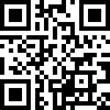 https://isna.ir/xdQ57V