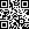 https://isna.ir/xdKdLL