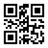isna.ir/xdVbc9