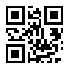 isna.ir/xdVCh2