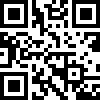 https://isna.ir/xdVDgw