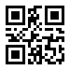 isna.ir/x3qMC5