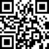 https://isna.ir/xdT5Jw