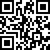 https://isna.ir/xdK52r