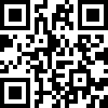 https://isna.ir/xdJvN6
