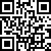 https://isna.ir/xdWYkW
