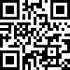 https://isna.ir/xdKf9C