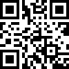 https://isna.ir/xcZcdf