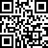 https://isna.ir/xdVwyJ