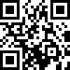 https://isna.ir/xdDZ38