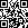 https://isna.ir/xdJkwj